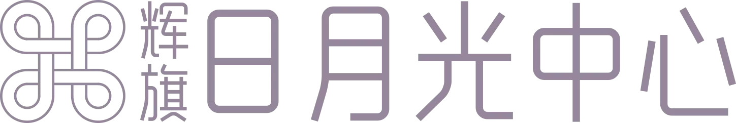 合作伙伴_编号004.png