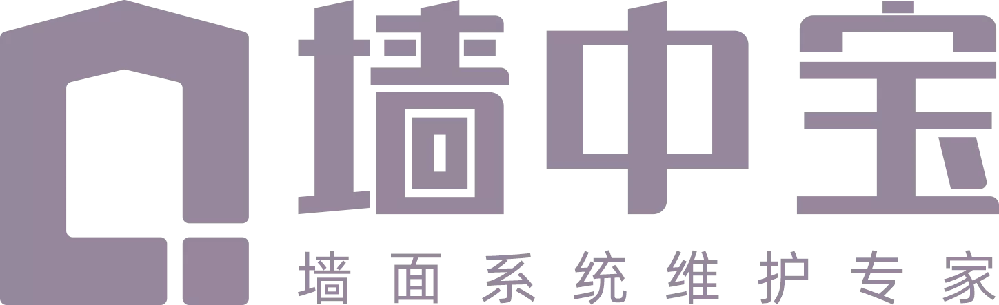 合作伙伴_编号007.png