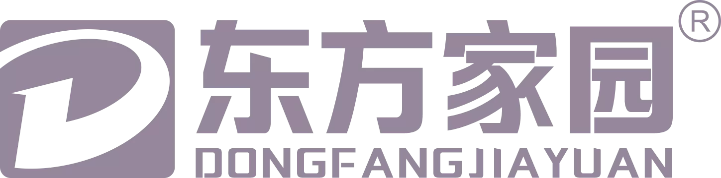 合作伙伴_编号002.png