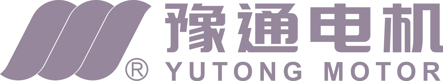 合作伙伴_编号010.png
