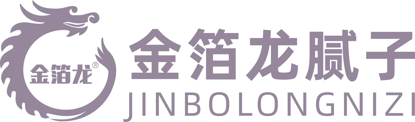 合作伙伴_编号003.png