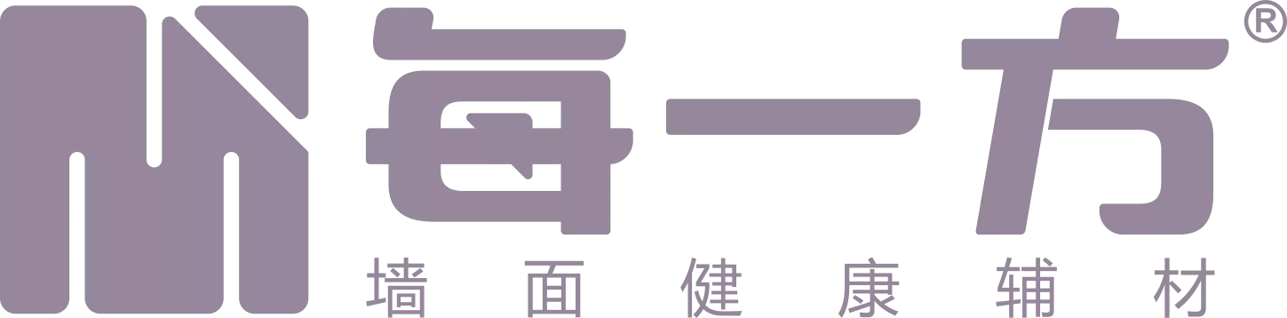 合作伙伴_编号008.png