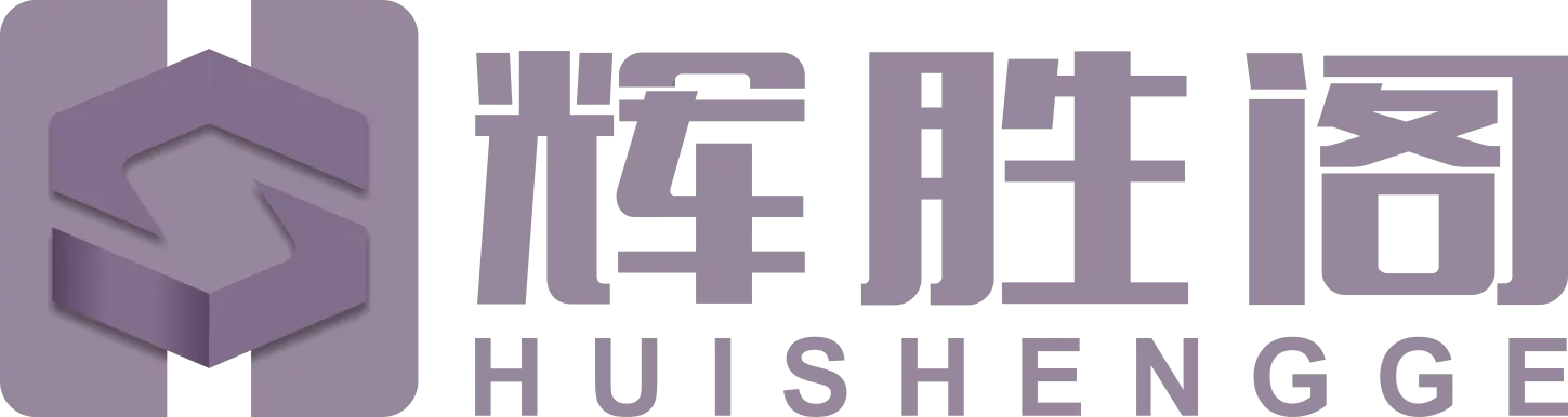 合作伙伴_编号005.png