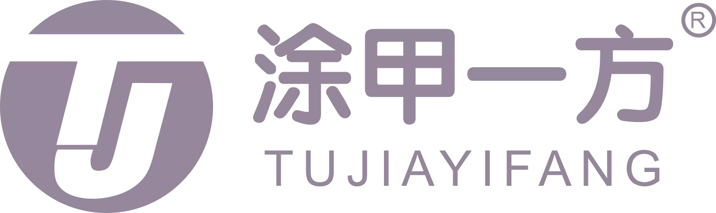 合作伙伴_编号009.png