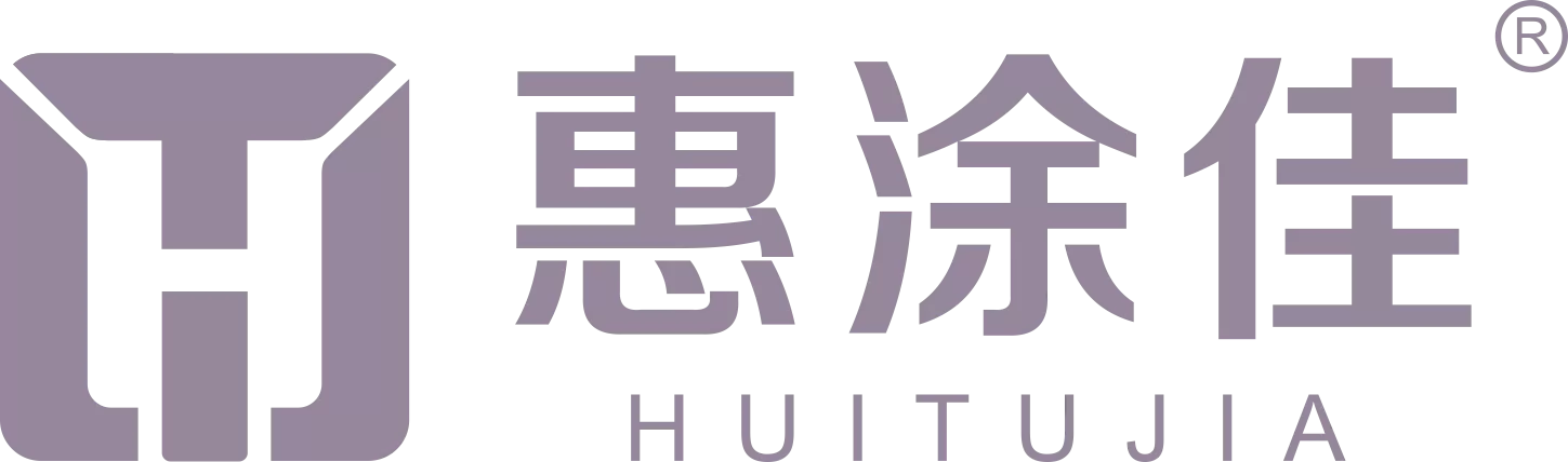 合作伙伴_编号006.png