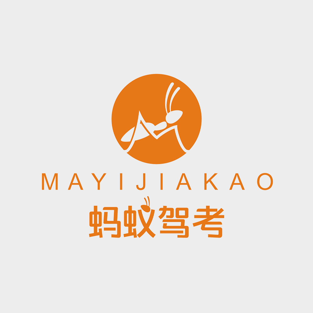蚂蚁驾考-logo设计.jpg