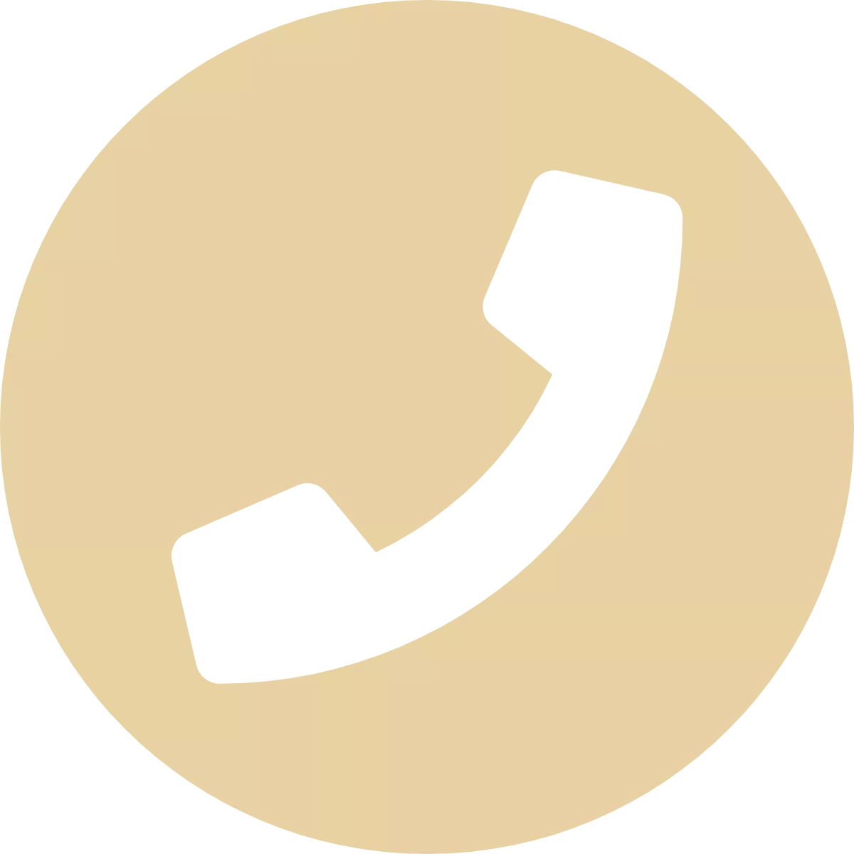 15837359069