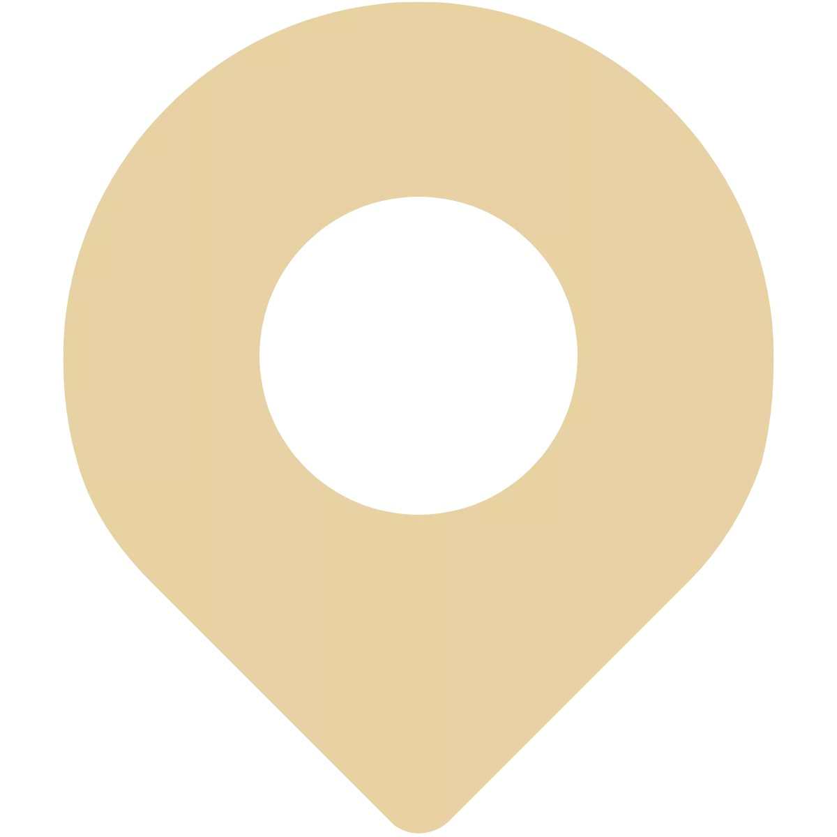 河南省新乡市靖业公元国际
